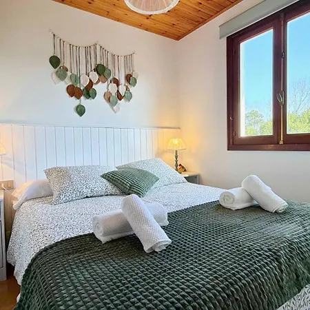 The Cliffs - Casa Alecrin Semesterbostad *