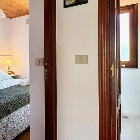 The Cliffs - Casa Alecrin